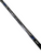 Used Srixon ZXI LS Mens Driver RH 9.0 Degree 11856-S000027402 View 3