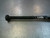 Used Marucci CAT BB/SB T-Ball Bat 25" 11339-S000200303 View 3