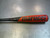 Used Marucci CAT BB/SB T-Ball Bat 25" 11339-S000200303 View 1