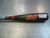 Used Marucci CAT BB/SB T-Ball Bat 25" 11339-S000200303 View 2