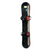Used WD PHILOSOPHY Mens Board/Bindings None 149 cm View 1