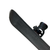 Used WD PHILOSOPHY Mens Board/Bindings None 149 cm View 4