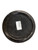 Used PGA TOUR DRIVER DISC Disc Golf Driver Black 11842-S000228352 View 2
