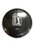 Used PGA TOUR DRIVER DISC Disc Golf Driver Black 11842-S000228352 View 1
