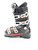 Used Nordica CRUISE Mens DH Ski Boot Black 255 MP - M07.5 - W08.5 11860-S000306067 View 2