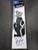 New Ray Cook RCX Complete Mens Set 11849-RCG840073466569 View 4