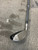 Used Adams Golf IDEA 212 OS Mens Hybrid Club RH 3 Hybrid 11614-S000233239 View 2