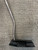 Used Ray Cook BG II Mens Putter RH 11614-S000233238 View 3