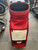 Used Wilson FAT SHAFT STAFF BAG Mens Cart Bag Red 11614-S000233236 View 1