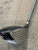 Used Acuity VOLTAGE Mens Fairway Wood RH 5 Wood 11614-S000233240 View 2