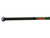 Used Louisville Slugger WARRIOR BB/SB USSSA 2 3/4 Bat 31" 11899-S000021027 View 3