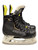Used Bauer S27 Junior Hockey Skate Junior 01 11816-S000286082 View 1