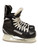 Used Bauer S140 Intermediate Hockey Skate Intermediate 6.0 11816-S000286083 View 1