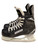 Used Bauer S140 Intermediate Hockey Skate Intermediate 6.0 11816-S000286083 View 3