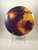 Used Latitude 64 OPTO JADE Disc Golf Driver Purple 168g 10242-S000285231 View 1