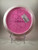 Used Dynamic Discs LUCID BREAKOUT Disc Golf Driver Pink 159g 10242-S000285245 View 2