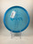 Used Prodigy Disc 400 M4 Disc Golf Mid Range Royal Blue 167g 10242-S000285306 View 2