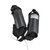Used Adidas AGES 6-9 OR 3FT11- 4FT6 SHINGUARDS Soccer Shin Guards Junior Black MD 11708-S000191942 View 1