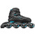 Inline Skates Inline Skates / Rec & Fitness Skates View 3