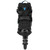 Inline Skates Inline Skates / Rec & Fitness Skates View 4