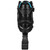 Inline Skates Inline Skates / Rec & Fitness Skates View 5