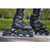 Inline Skates Inline Skates / Rec & Fitness Skates View 6