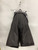 Used CCM JETSPEED CONTROL Senior Pant Black SM 11851-S000044669 View 15