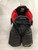 Used CCM JETSPEED CONTROL Senior Pant Black SM 11851-S000044669 View 8