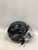 Used Bauer REAKT 55 W/ BUBBLE Helmet Cage Combo Black MD 11851-S000044673 View 11