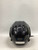 Used Bauer REAKT 55 W/ BUBBLE Helmet Cage Combo Black MD 11851-S000044673 View 17