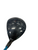 Used Callaway BIG BERTHA 2014 Mens Driver RH 9.0 Degree 11682-S000129818 View 3