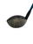 Used Callaway BIG BERTHA 2014 Mens Driver RH 9.0 Degree 11682-S000129818 View 2