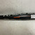 Used Rawlings Prodigy US8P11 USA 2 5/8 Baseball Bat Black And Orange 30" 11855-S000200853 View 6