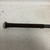 Used Rawlings Prodigy US8P11 USA 2 5/8 Baseball Bat Black And Orange 30" 11855-S000200853 View 9
