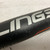 Used Rawlings Prodigy US8P11 USA 2 5/8 Baseball Bat Black And Orange 30" 11855-S000200853 View 3