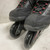 Used Rollerblade ZETRABLADE Senior Rec Fitness Skates Black Senior 8 11855-S000200854 View 3