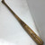 Used Louisville Slugger MODEL C243 PRO STOCK 34 IN BAT WOOD BB/SB Wood Bat 34" 11752-S000075706 View 1