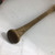 Used Louisville Slugger MODEL C243 PRO STOCK 34 IN BAT WOOD BB/SB Wood Bat 34" 11752-S000075706 View 3