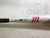 Used Marucci CAT 8 BB/SB USSSA 2 3/4 Bat 30" 10105-S000304691 View 3