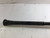 Used Demarini ZEN Z5Z-NP BB/SB USSSA 2 3/4 Bat 31" 10105-S000304692 View 4