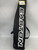 Used Easton BASEBALL BAG BB/SB Player Carry Bag Black 11871-S000028815 View 3