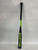 Used Easton OCTANE 29IN -12 BB/SB Youth Bat 29" 11871-S000028814 View 1