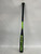 Used Easton OCTANE 29IN -12 BB/SB Youth Bat 29" 11871-S000028814 View 4