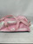 Used Easton BASEBALL BAG BB/SB Player Carry Bag Pink 11871-S000028818 View 1