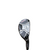 Used Tour Edge EXOTICS C722 Mens Hybrid Club RH 4 Hybrid 11479-S000418621 View 2