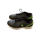 Used Mens Golf Shoes Black Senior 10 11479-S000418620 View 2