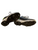 Used Mens Golf Shoes Black Senior 10 11479-S000418620 View 3