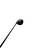 Used Lazarus 5 WOOD Mens Fairway Wood RH 5 Wood 11479-S000418624 View 2