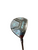 Used Lazarus 5 WOOD Mens Fairway Wood RH 5 Wood 11479-S000418624 View 1