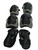 Used K2 Inline Protective Set Grey SM 11856-S000027406 View 1